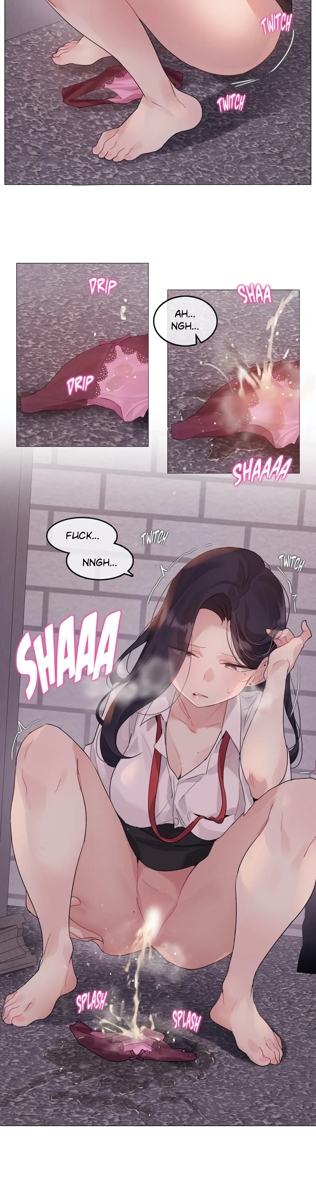 Chapter 131, page 12