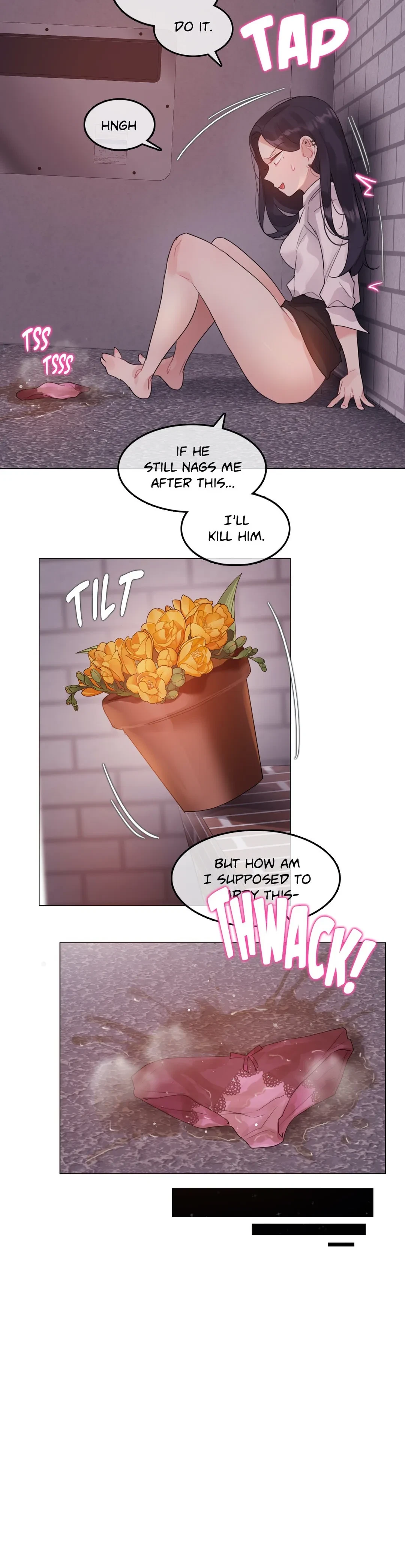 Chapter 131, page 14