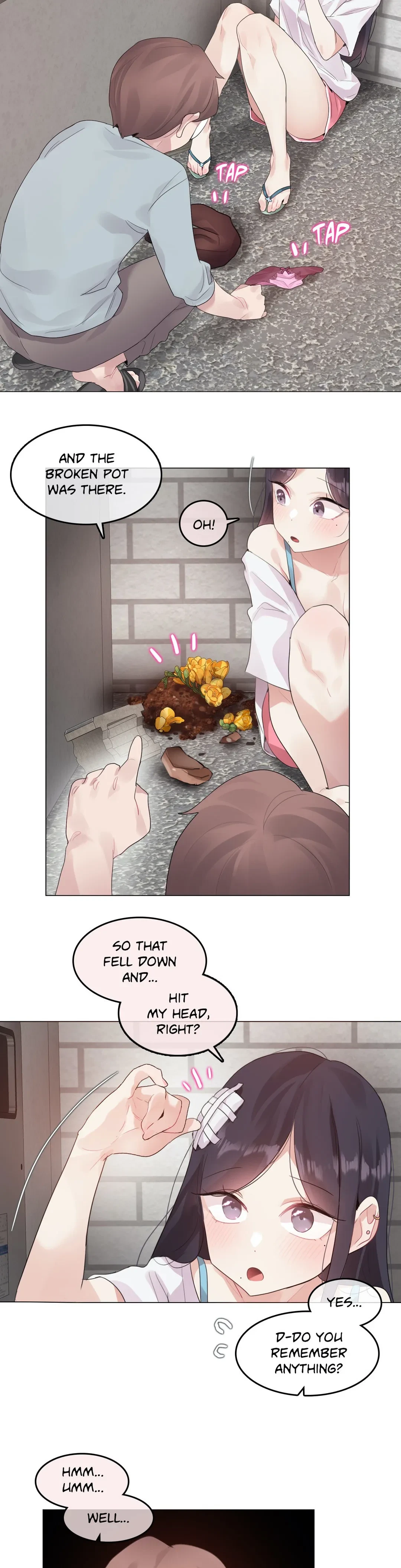 Chapter 131, page 16