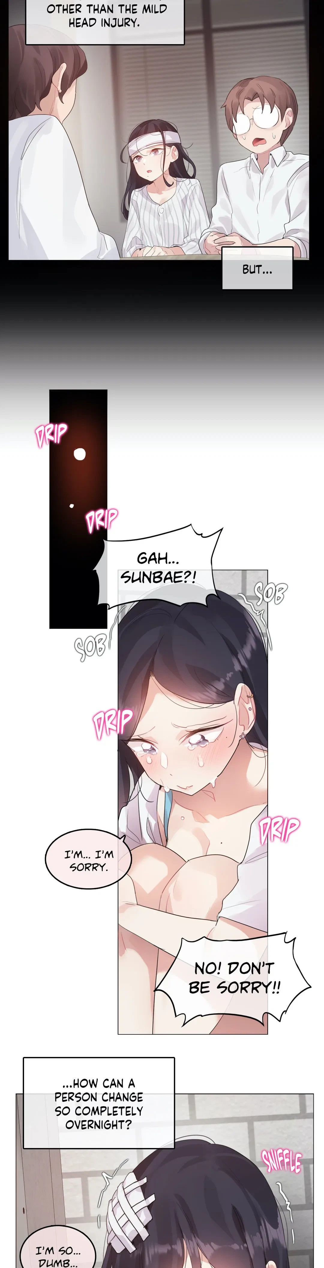Chapter 131, page 18