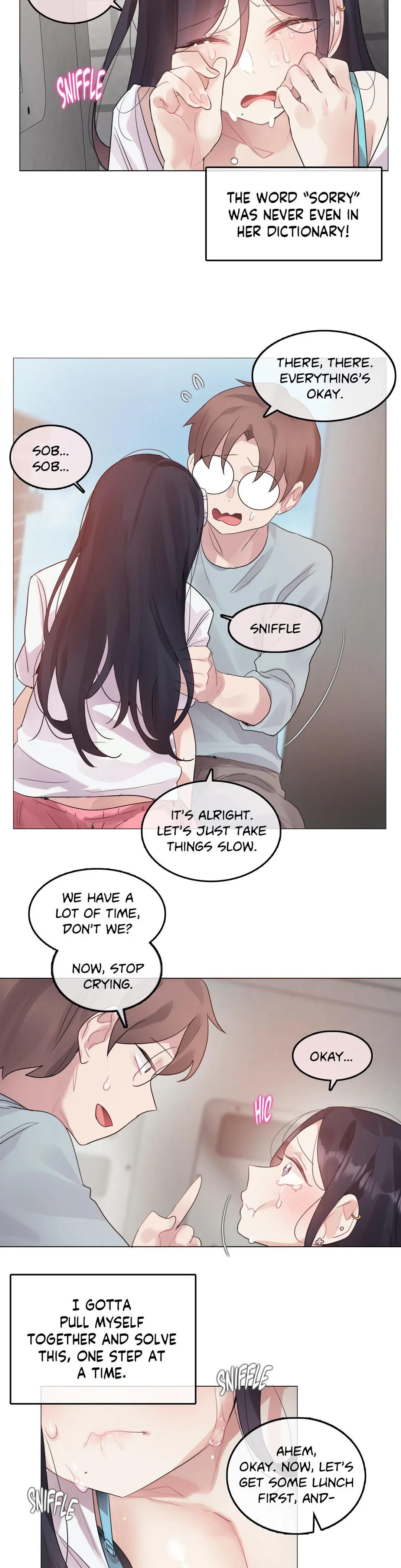 Chapter 131, page 19