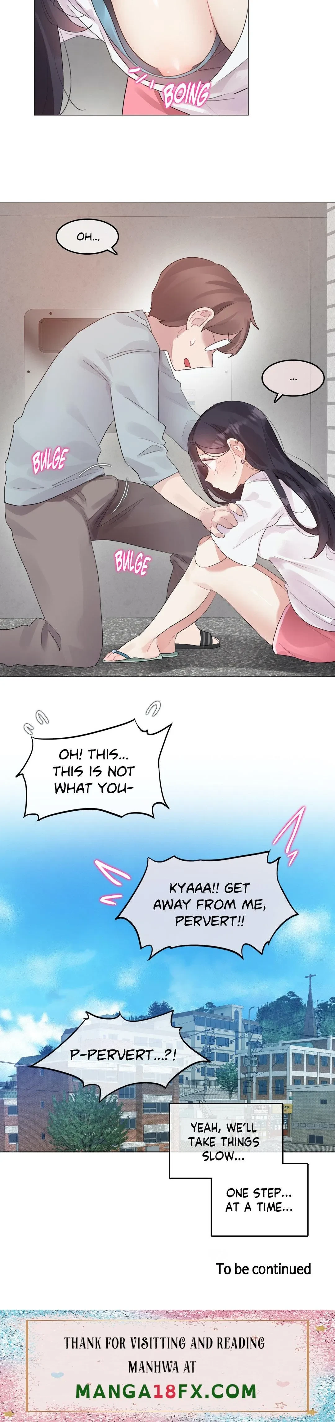 Chapter 131, page 20