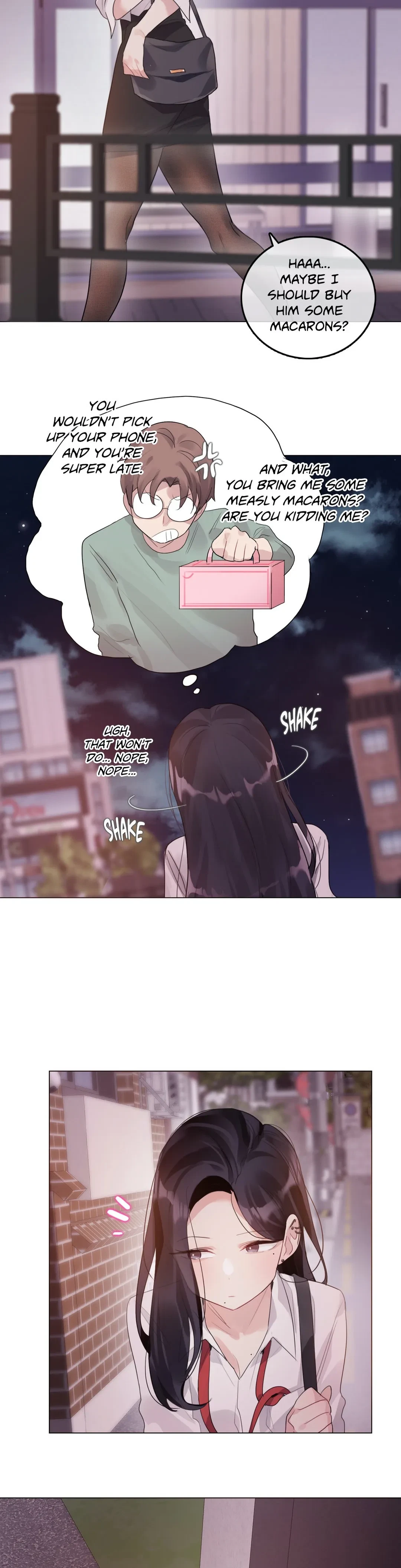 Chapter 131, page 5