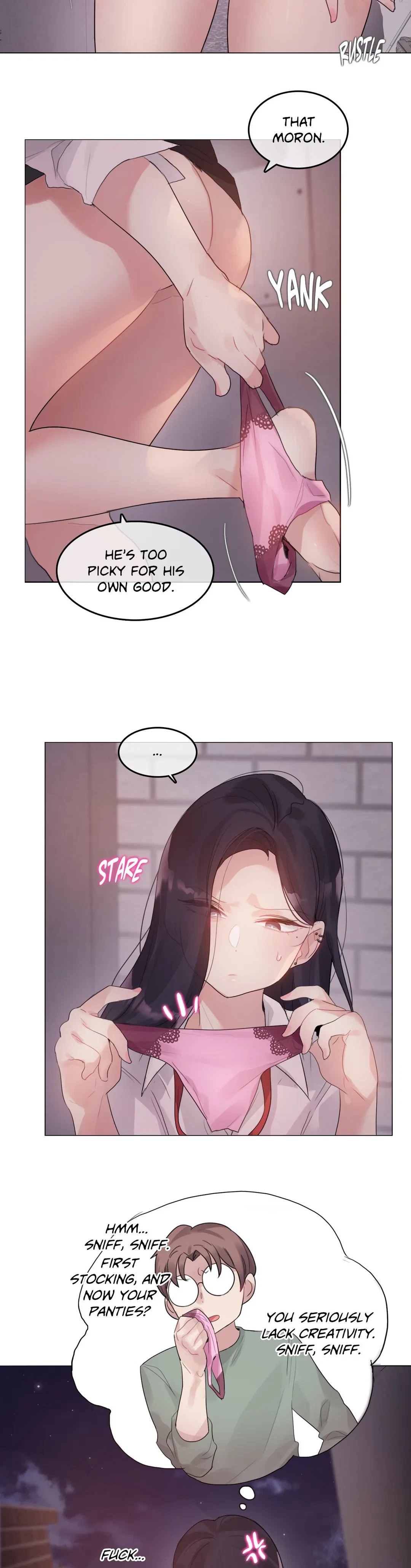 Chapter 131, page 9