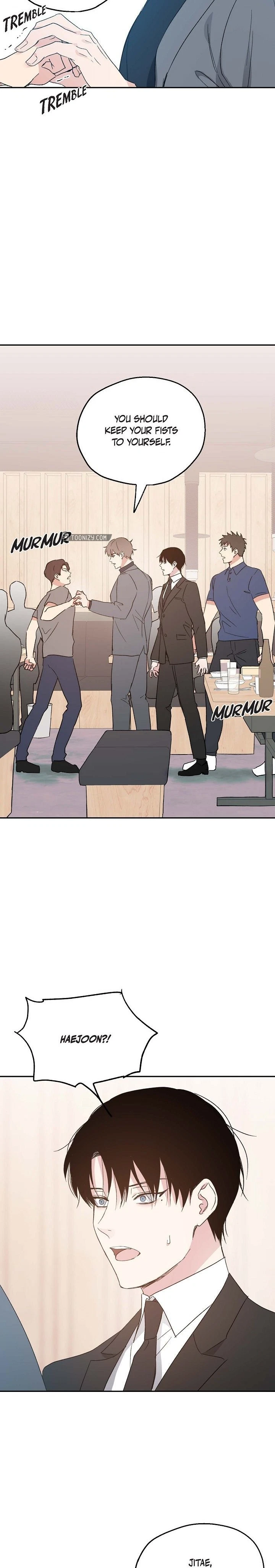 Chapter 20, page 10