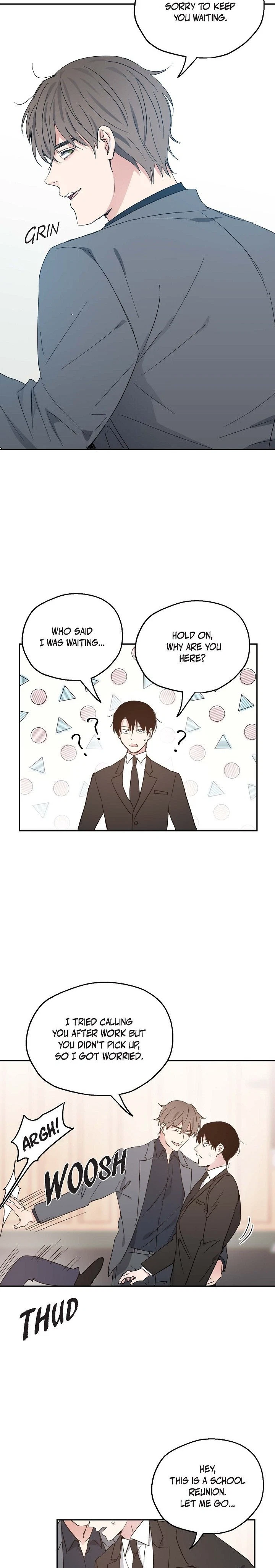 Chapter 20, page 11