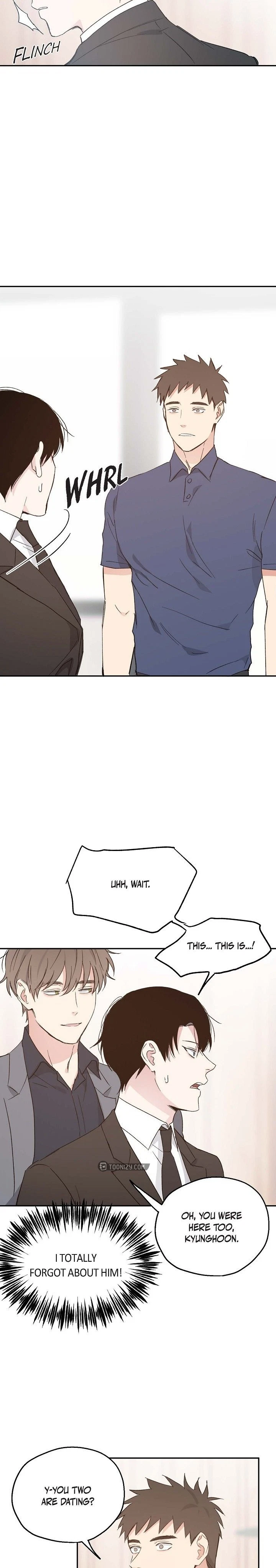 Chapter 20, page 13