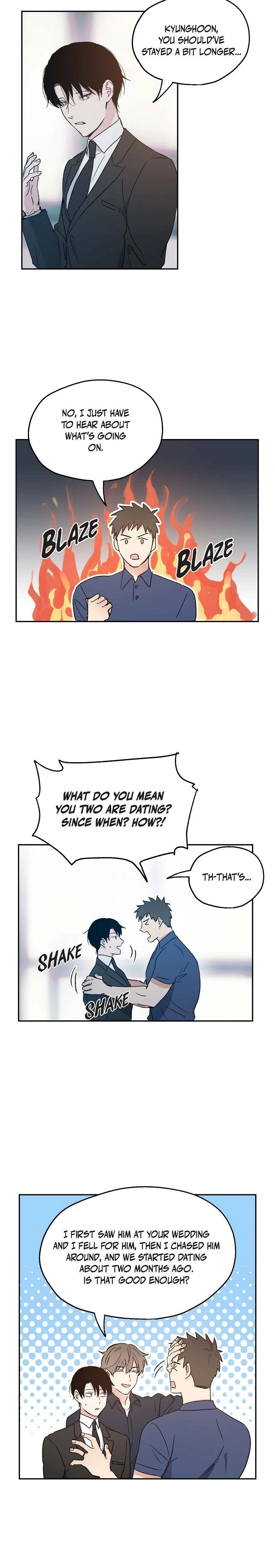 Chapter 20, page 17