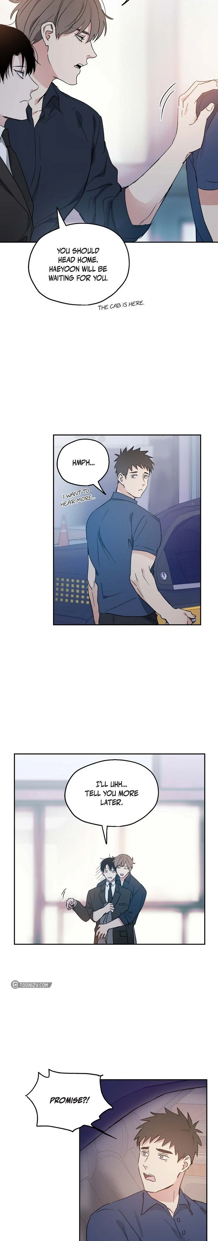 Chapter 20, page 19