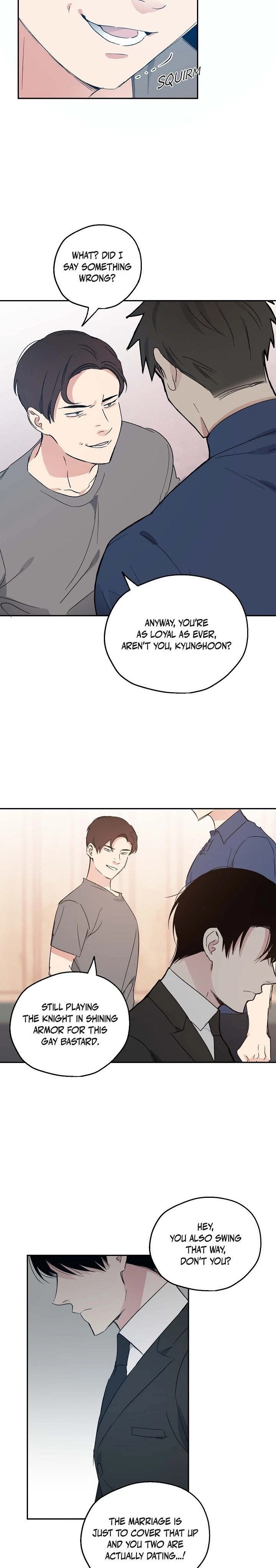 Chapter 20, page 2