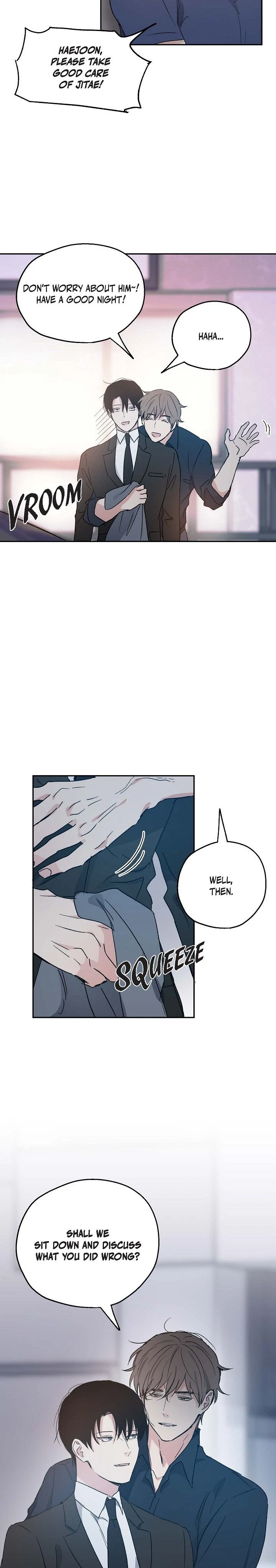 Chapter 20, page 20