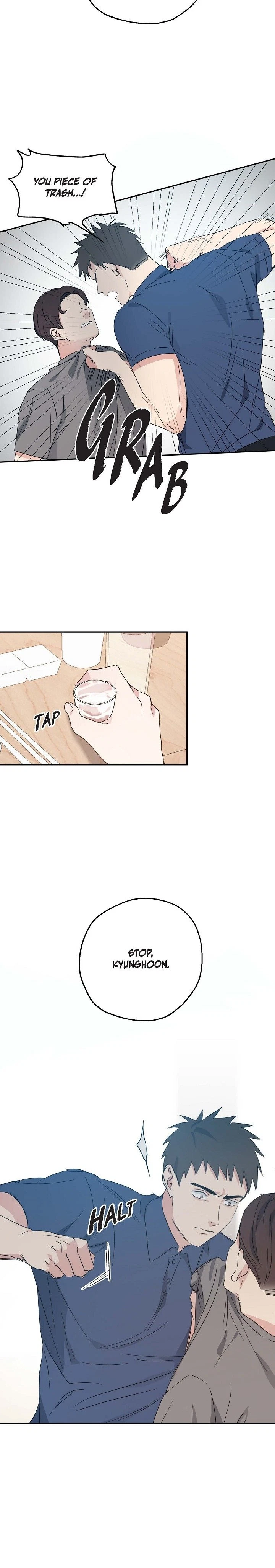 Chapter 20, page 3