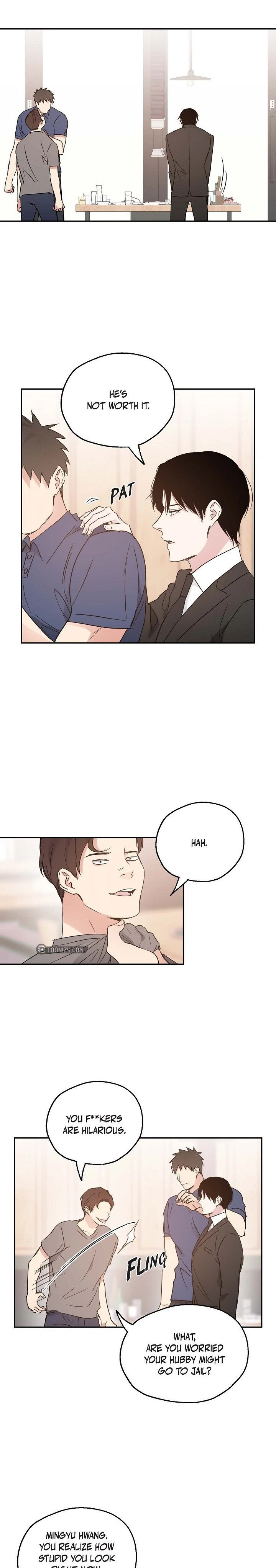 Chapter 20, page 4