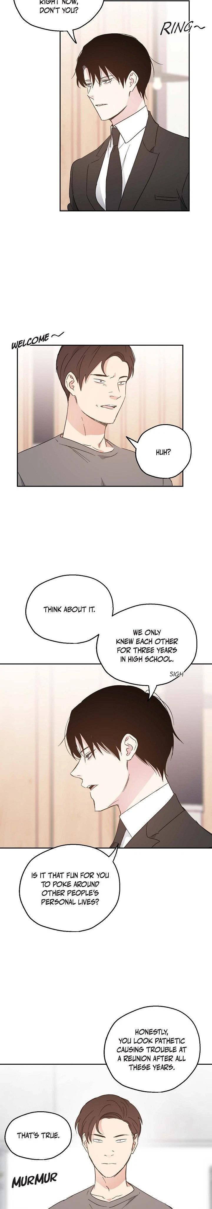 Chapter 20, page 5