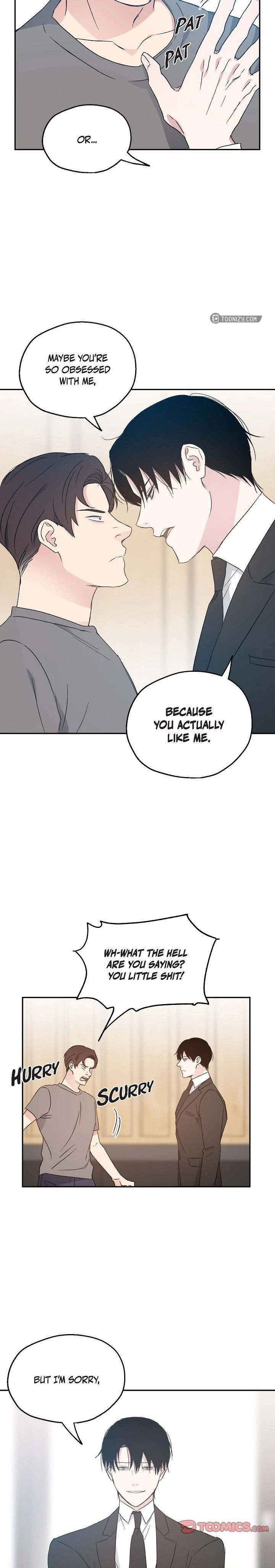 Chapter 20, page 7