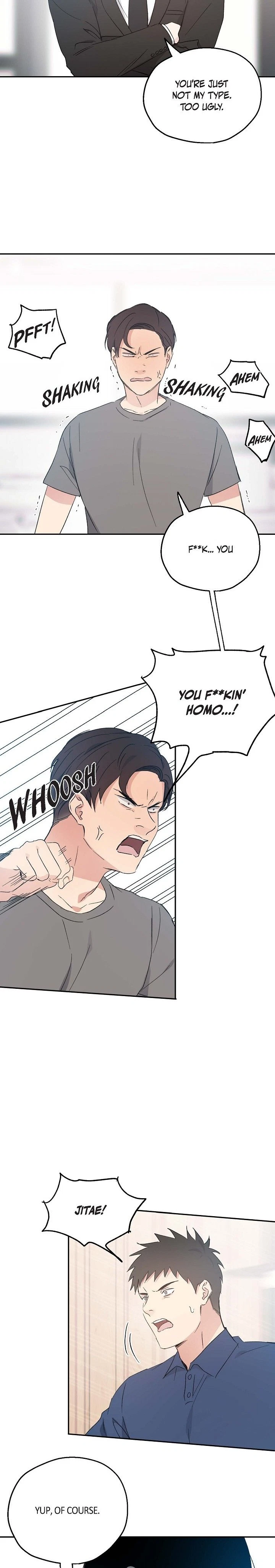 Chapter 20, page 8