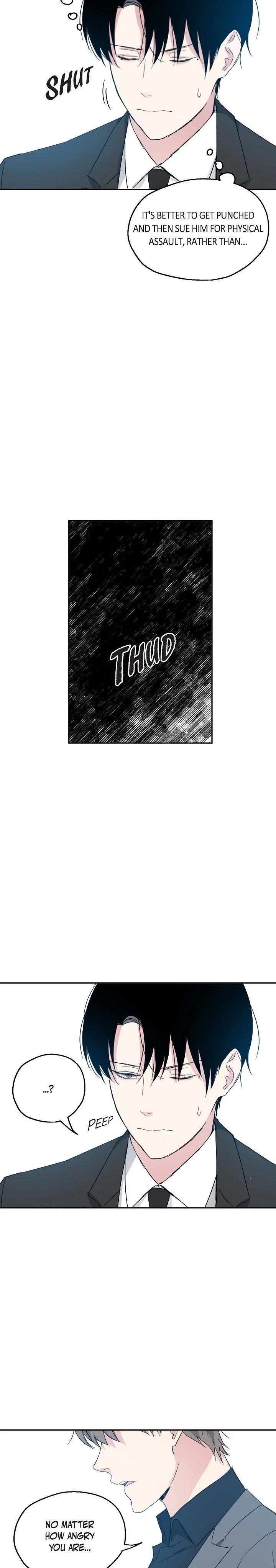 Chapter 20, page 9