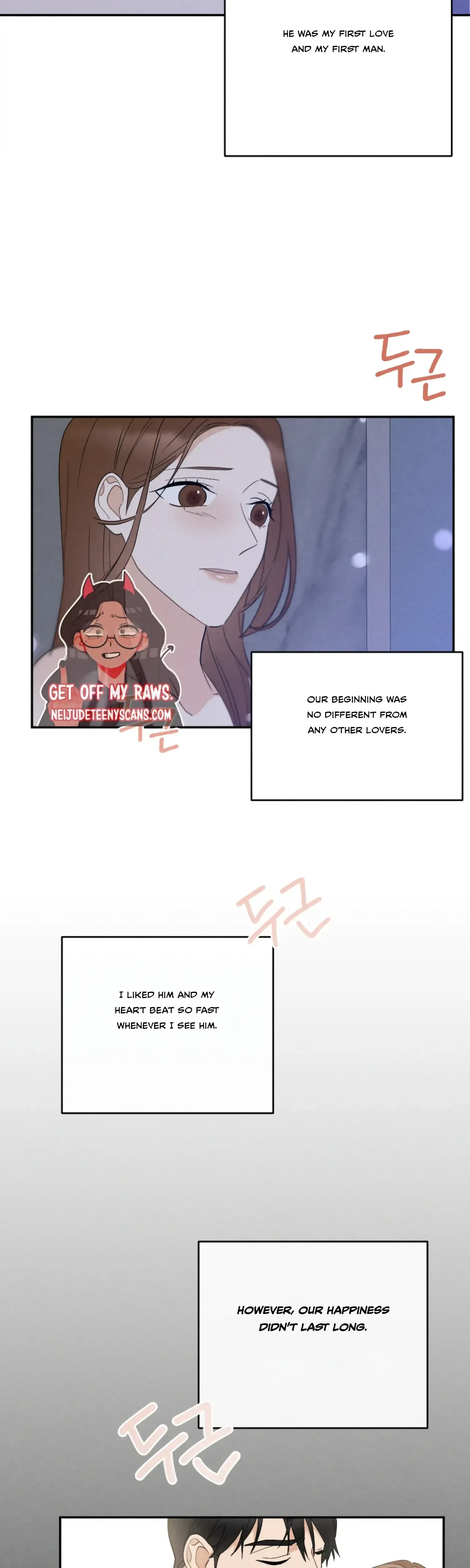 Chapter 1, page 10