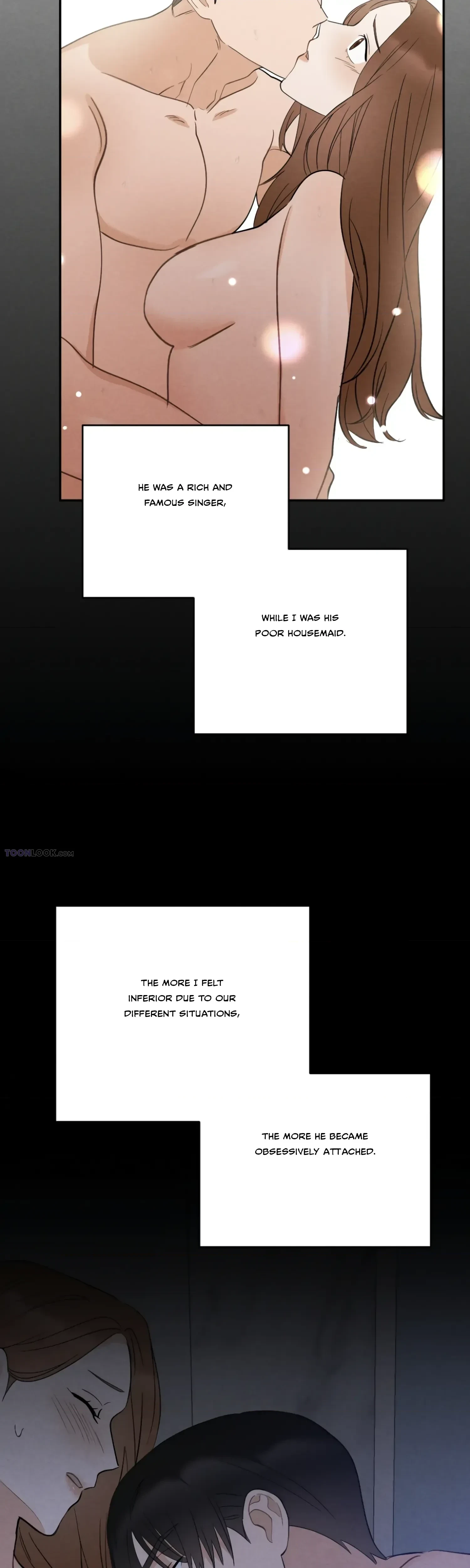 Chapter 1, page 11
