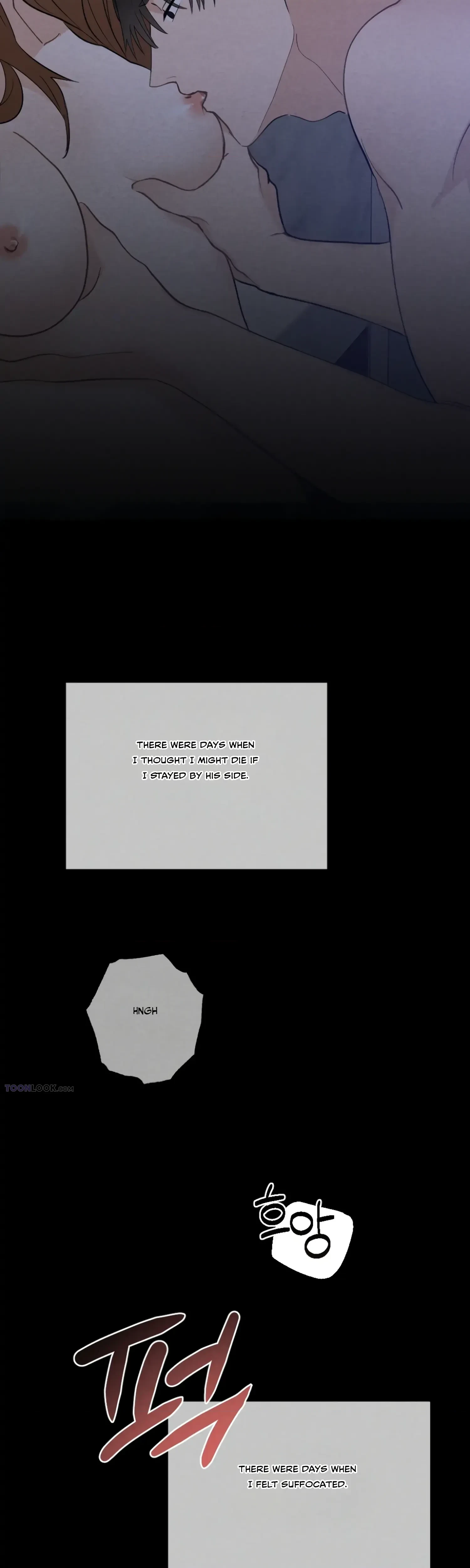 Chapter 1, page 12