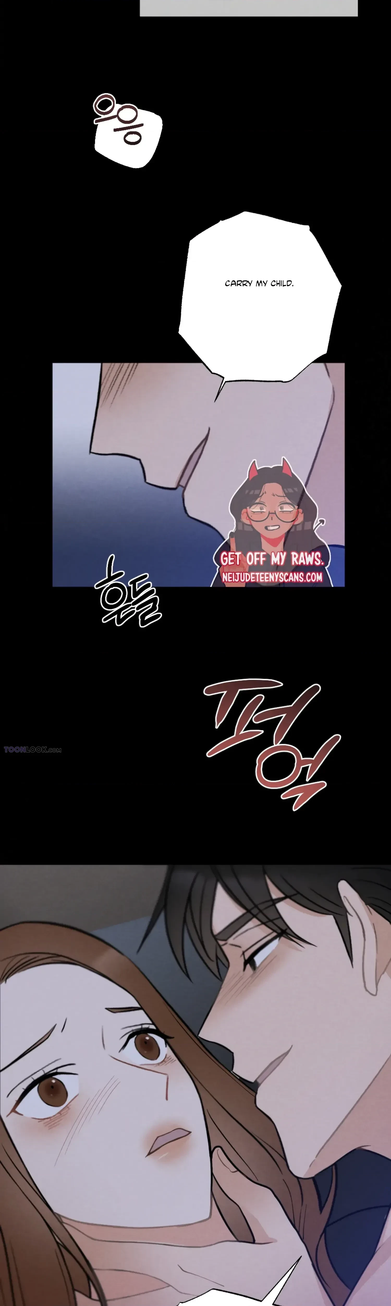 Chapter 1, page 13