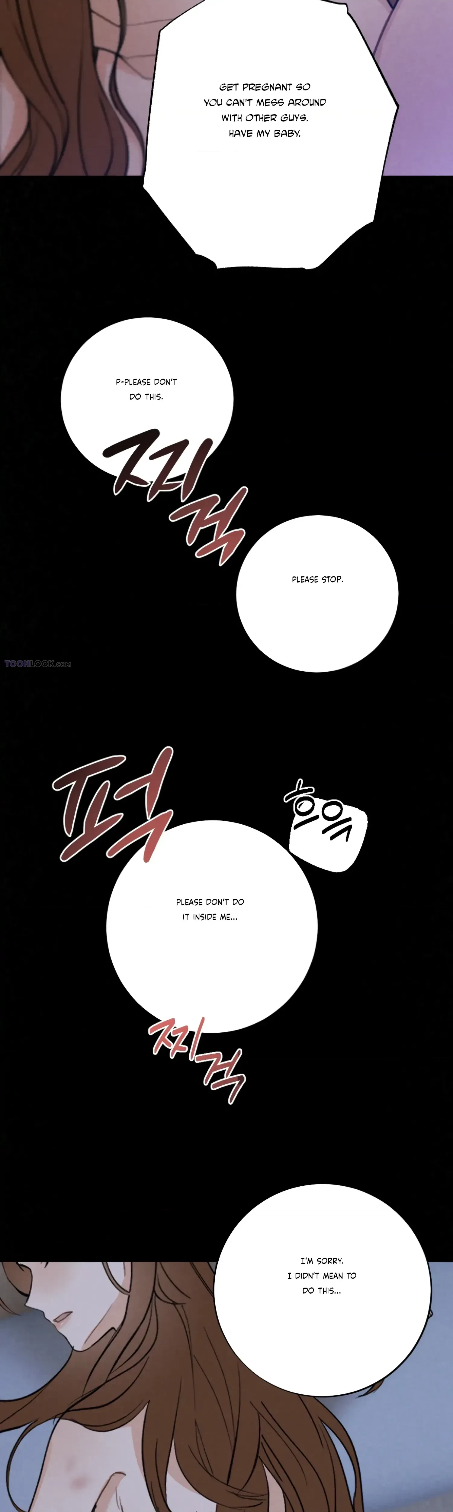 Chapter 1, page 14