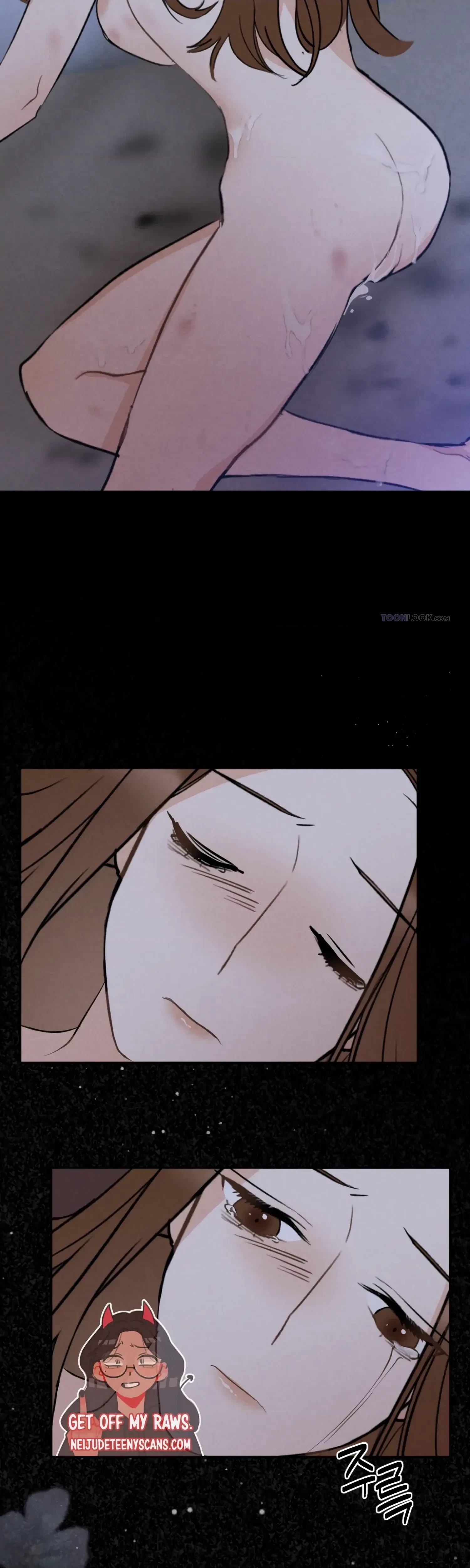 Chapter 1, page 15