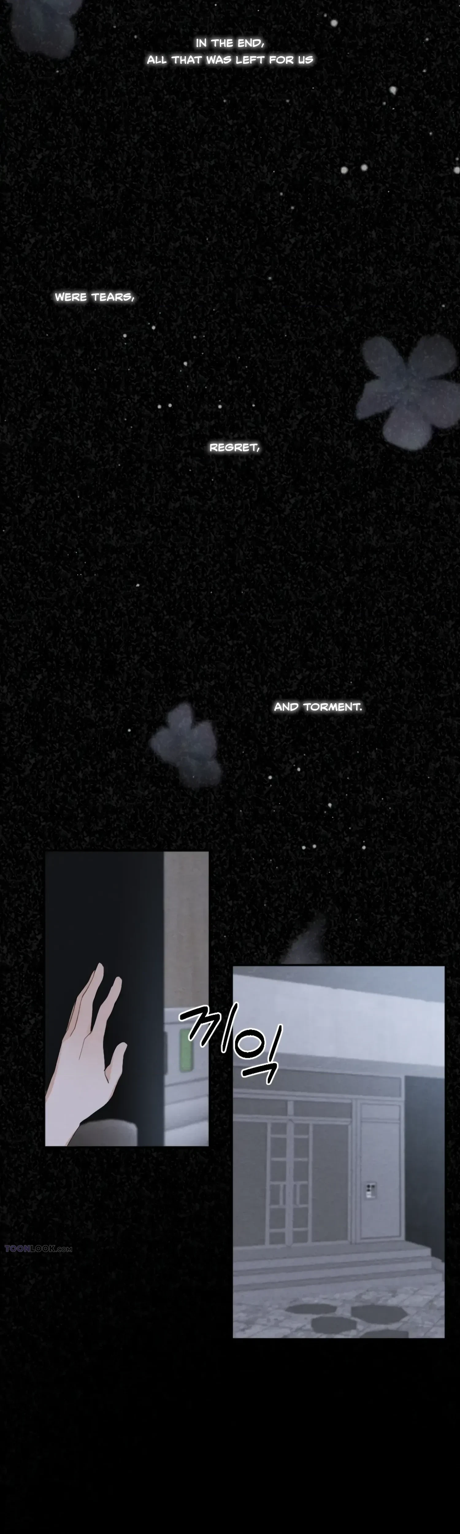 Chapter 1, page 16