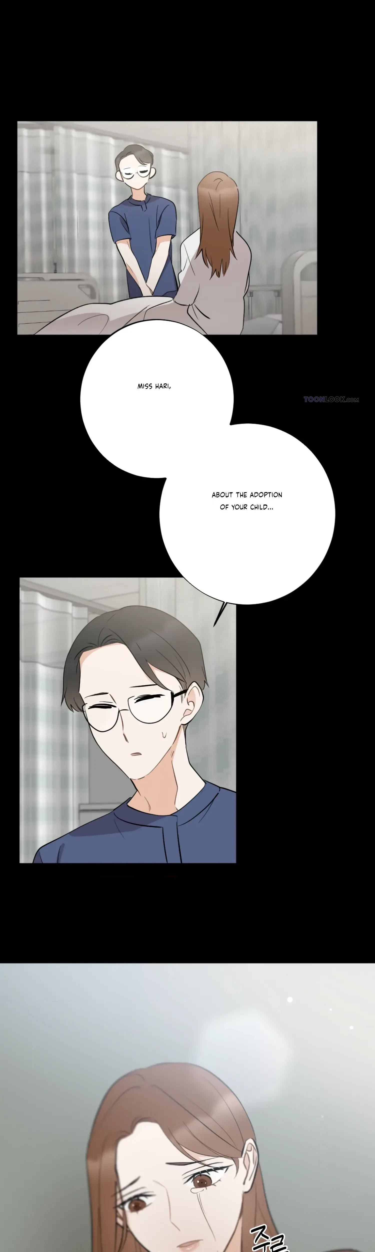 Chapter 1, page 18
