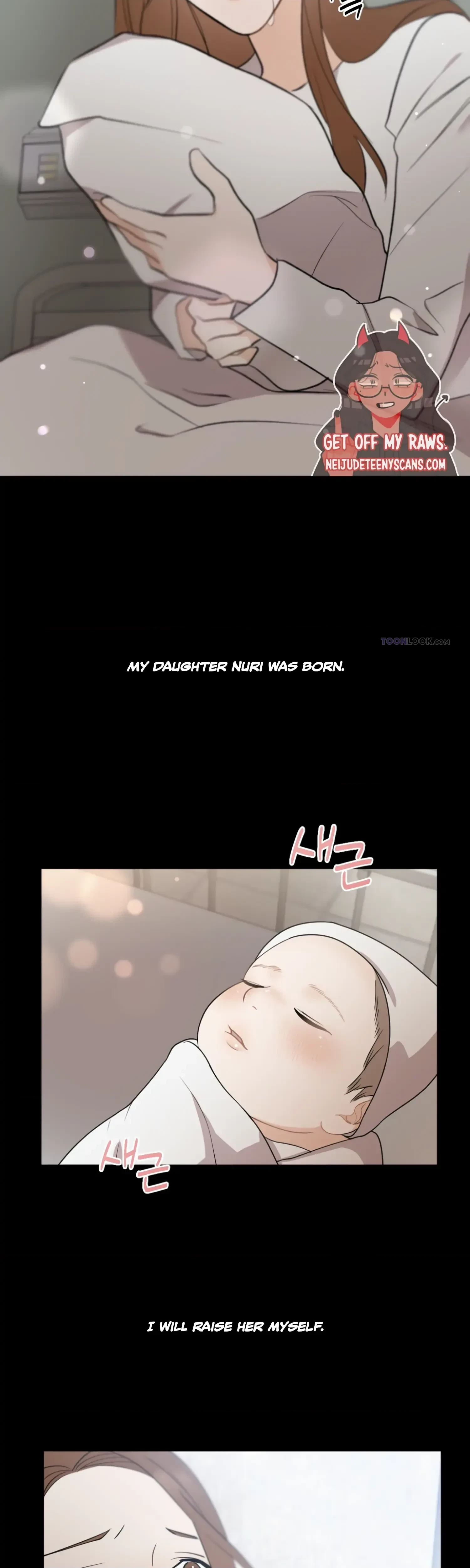 Chapter 1, page 19