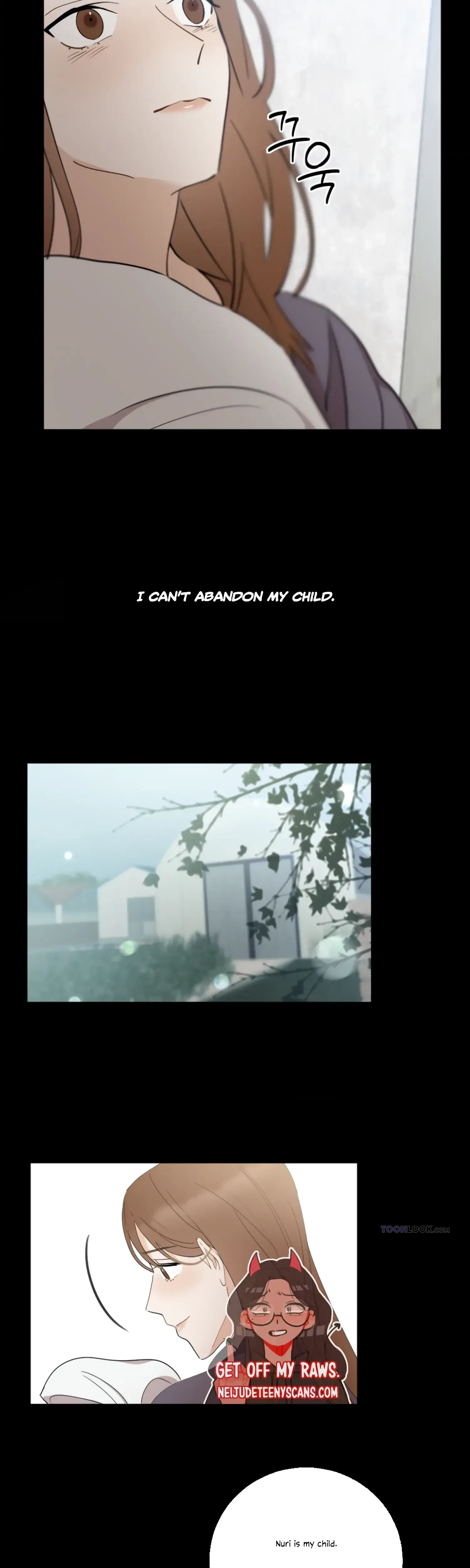 Chapter 1, page 20