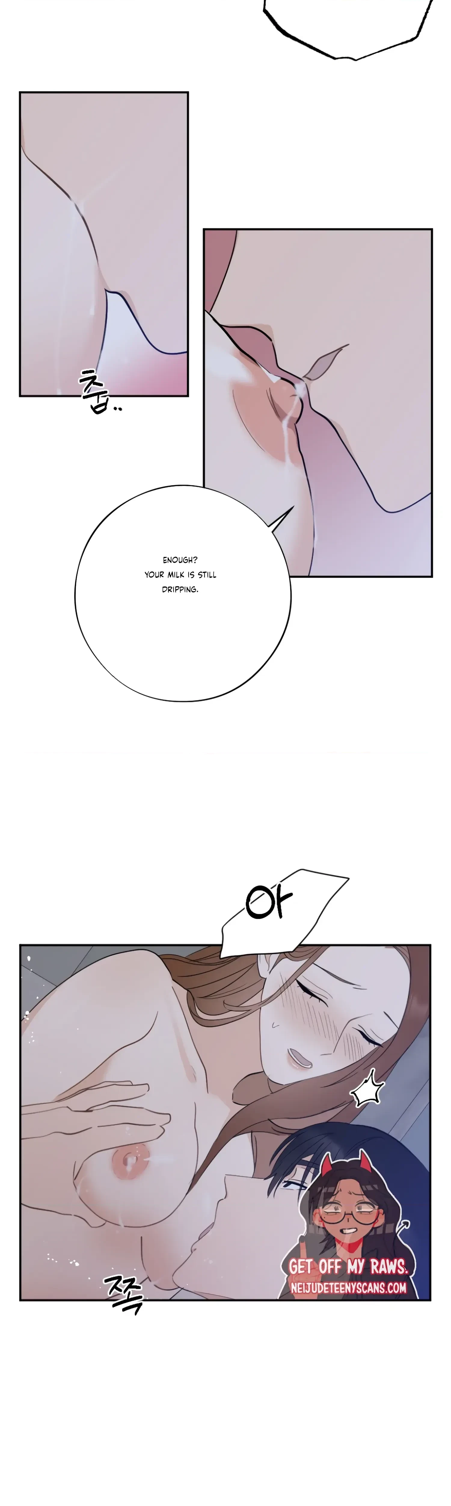 Chapter 1, page 22