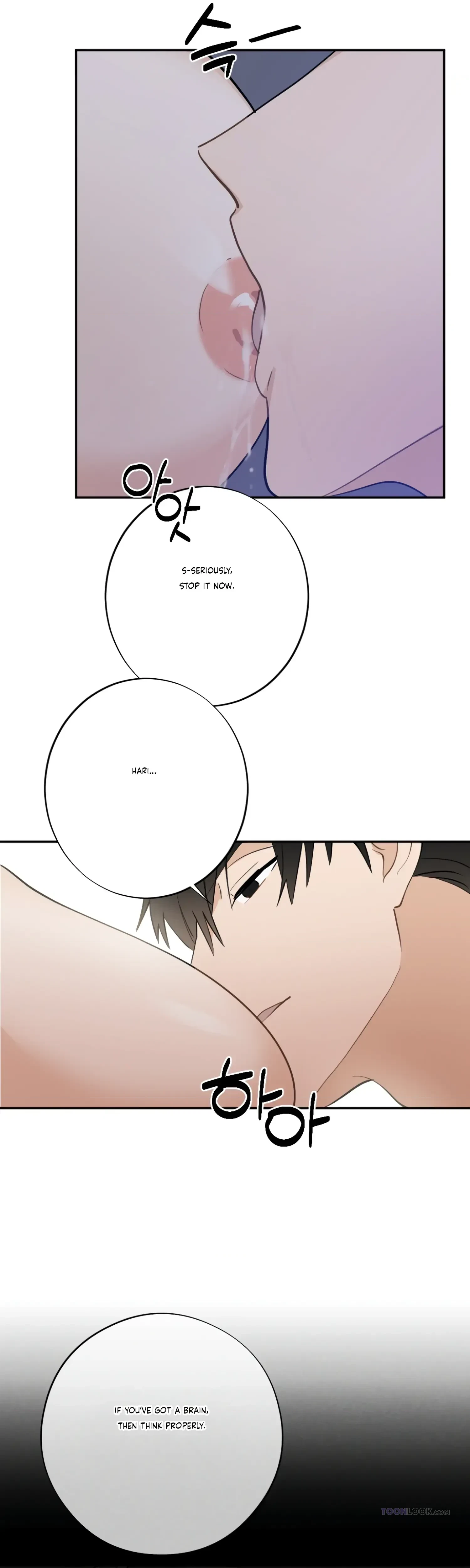 Chapter 1, page 23