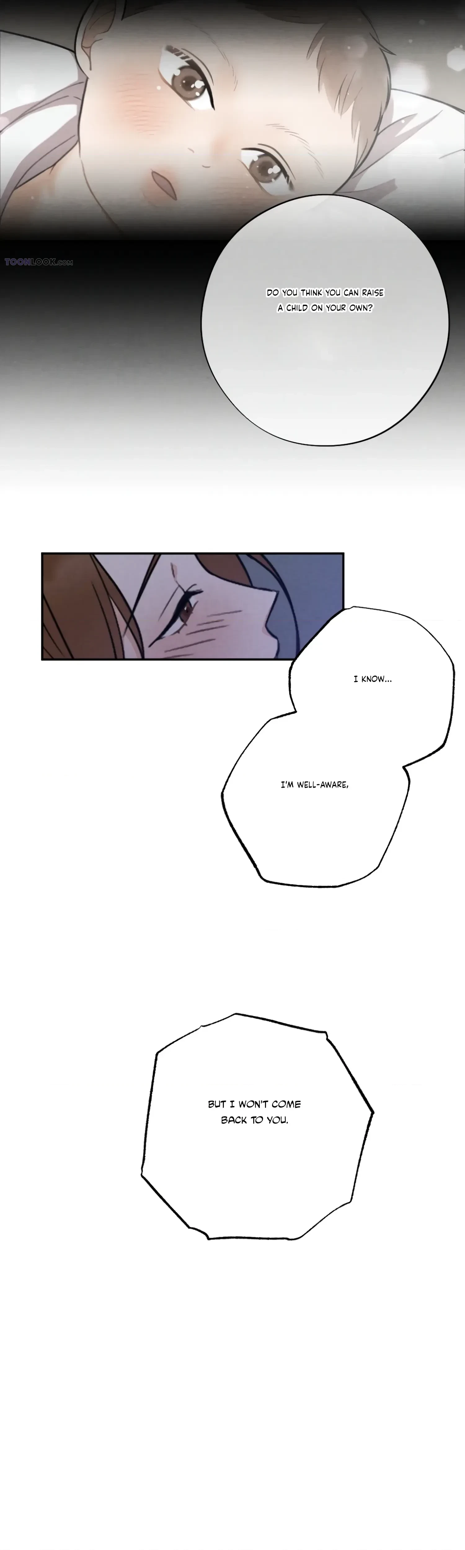 Chapter 1, page 24