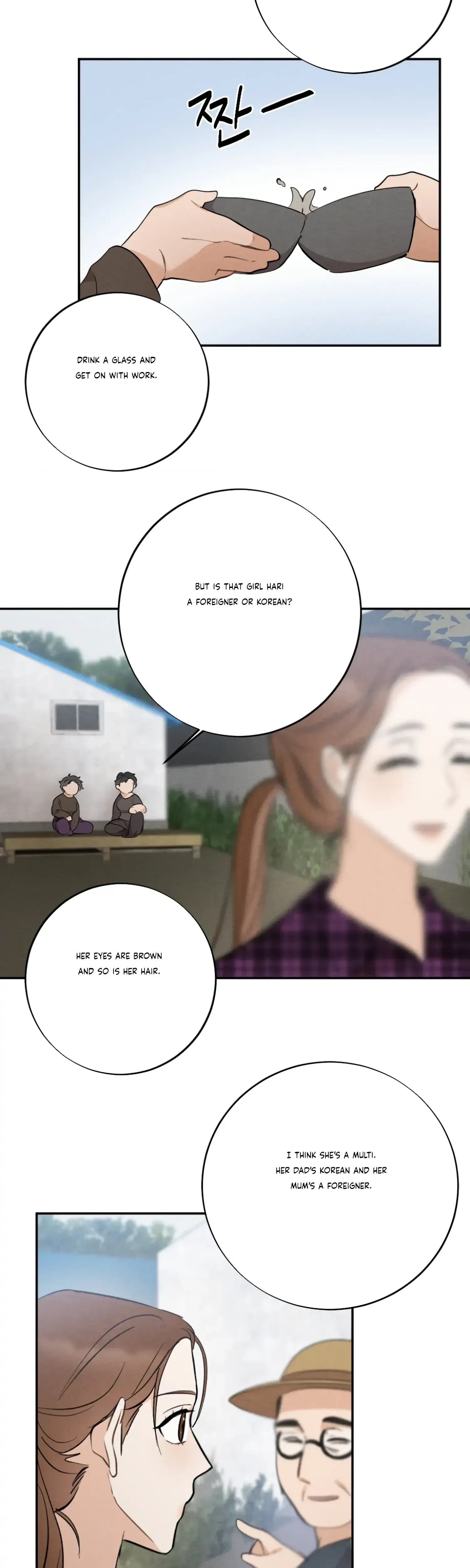 Chapter 1, page 26