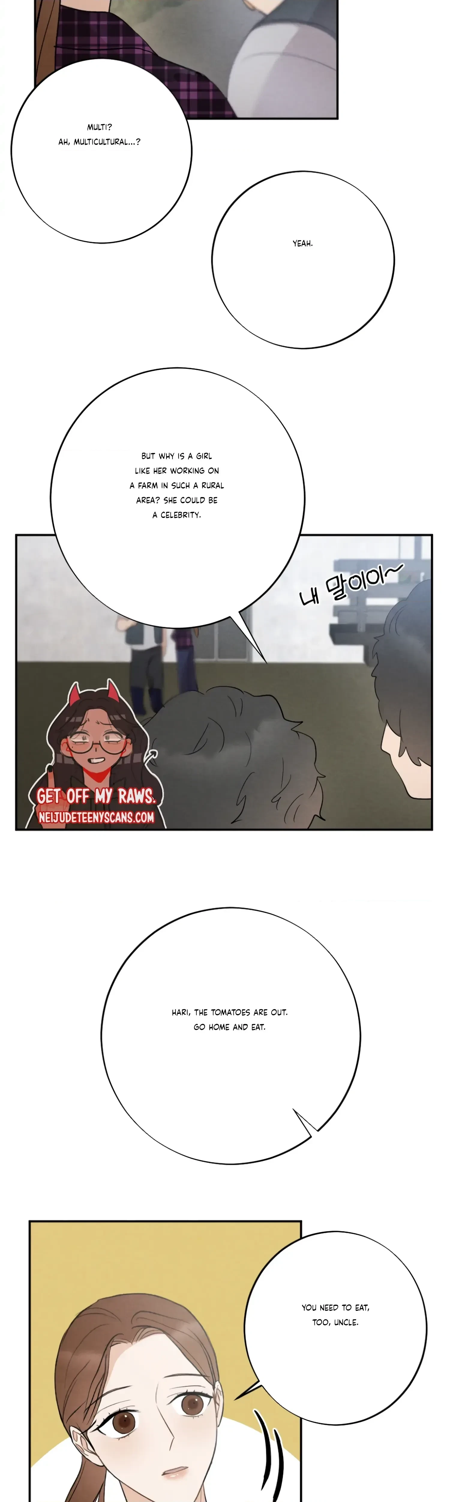 Chapter 1, page 27