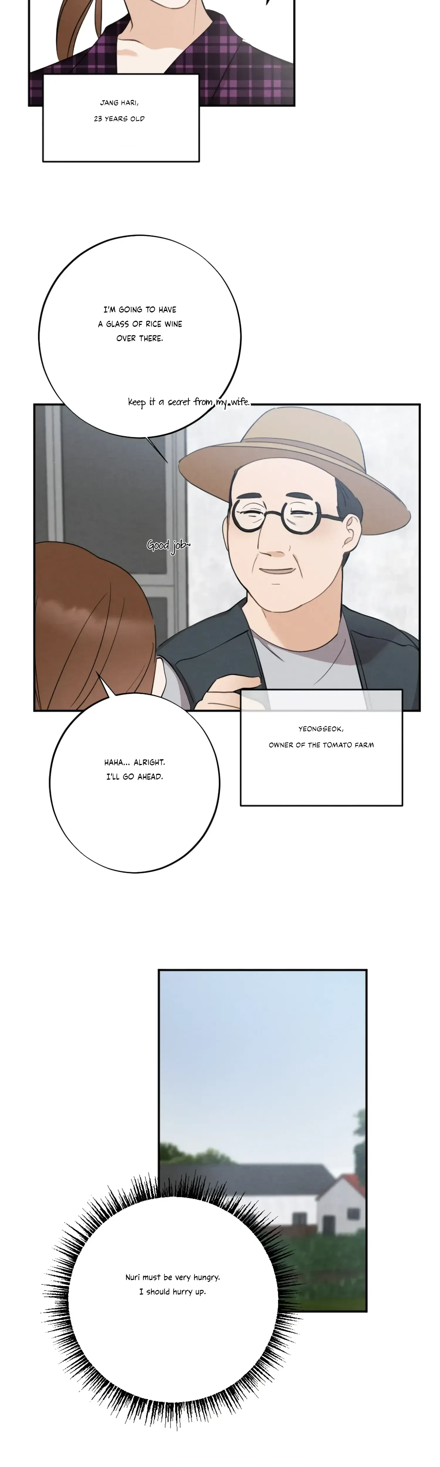 Chapter 1, page 28