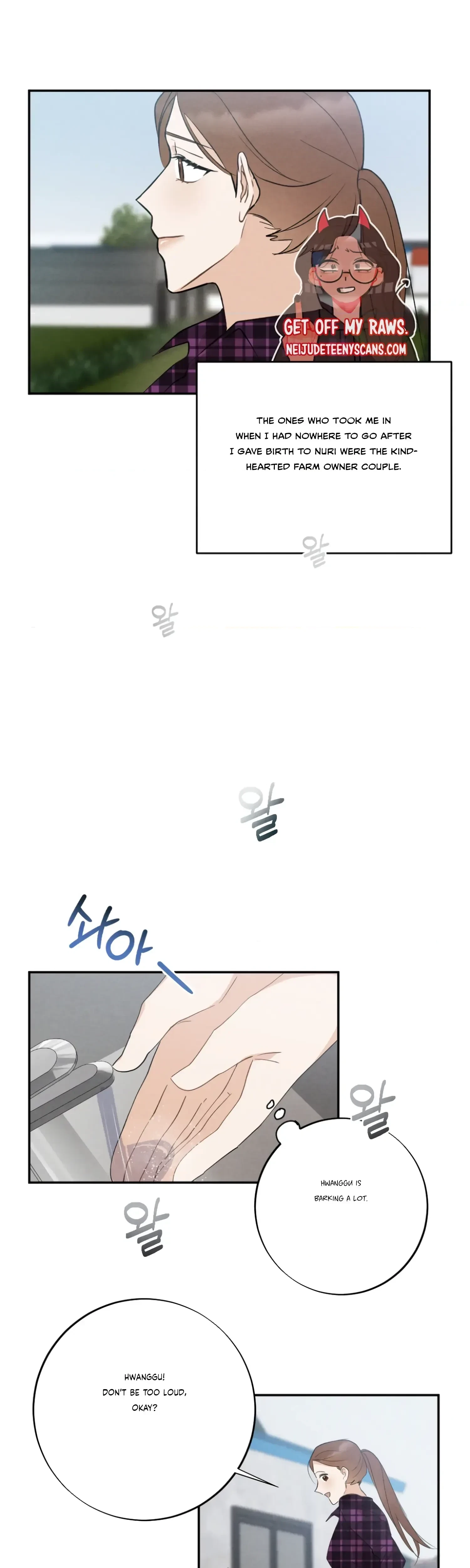 Chapter 1, page 29