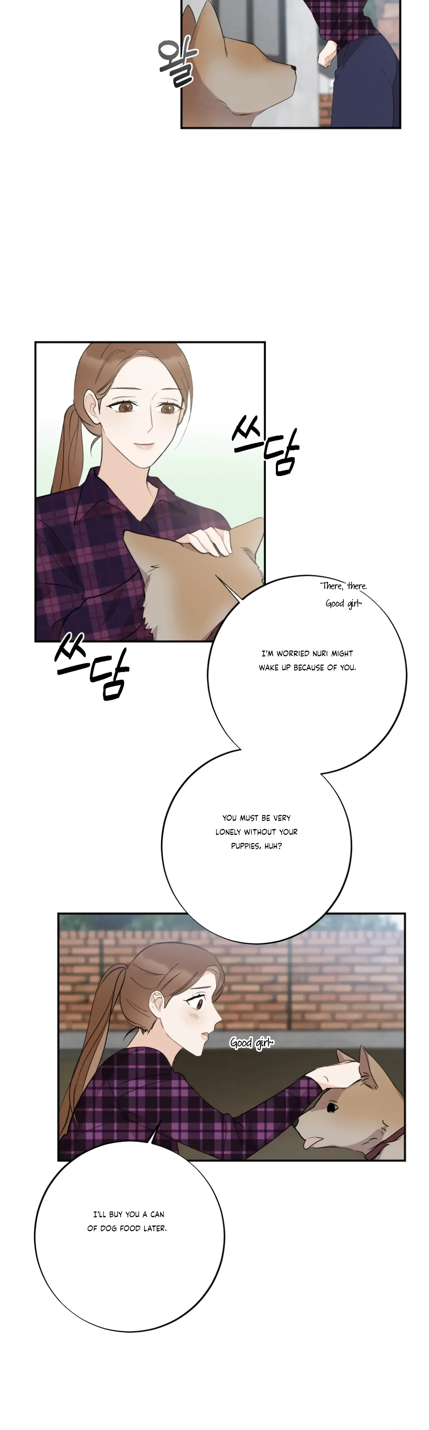Chapter 1, page 30