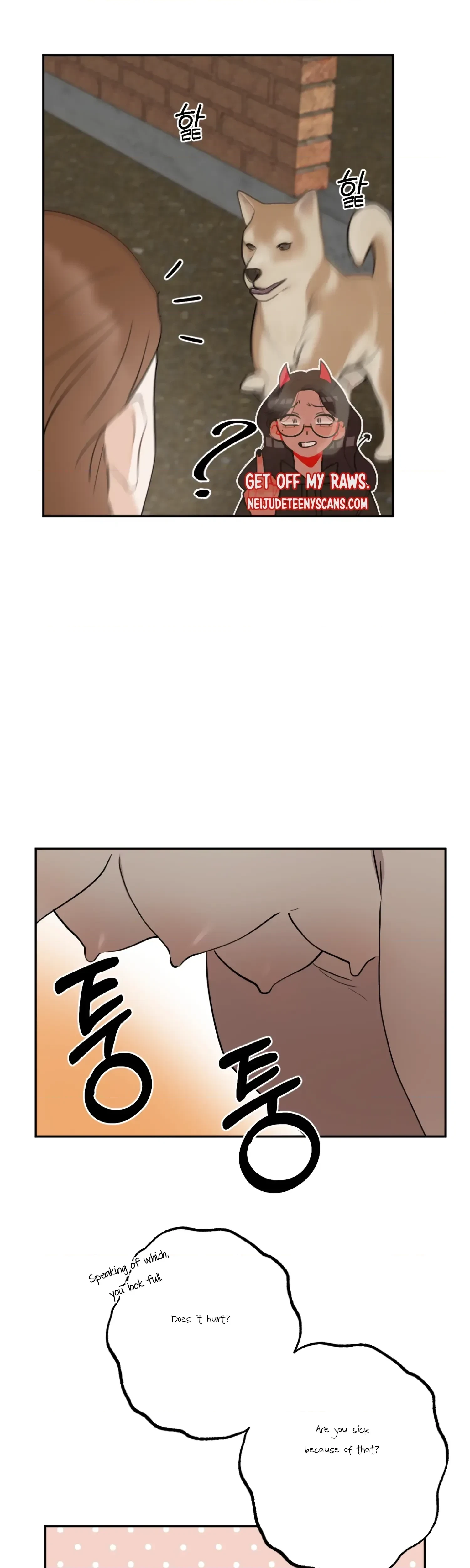 Chapter 1, page 31