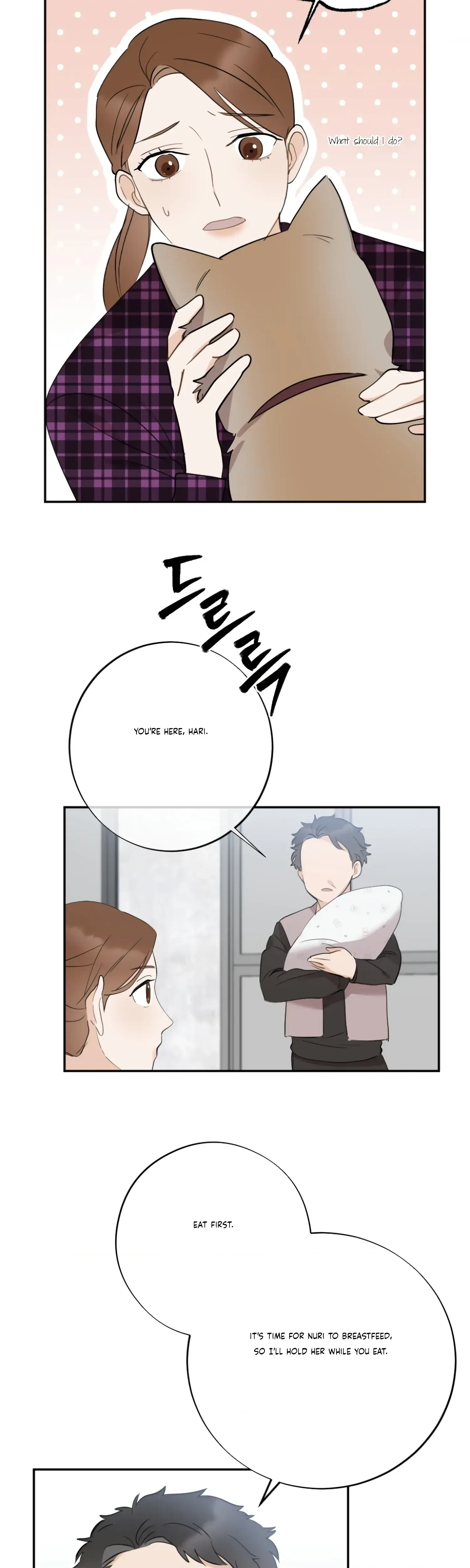 Chapter 1, page 32