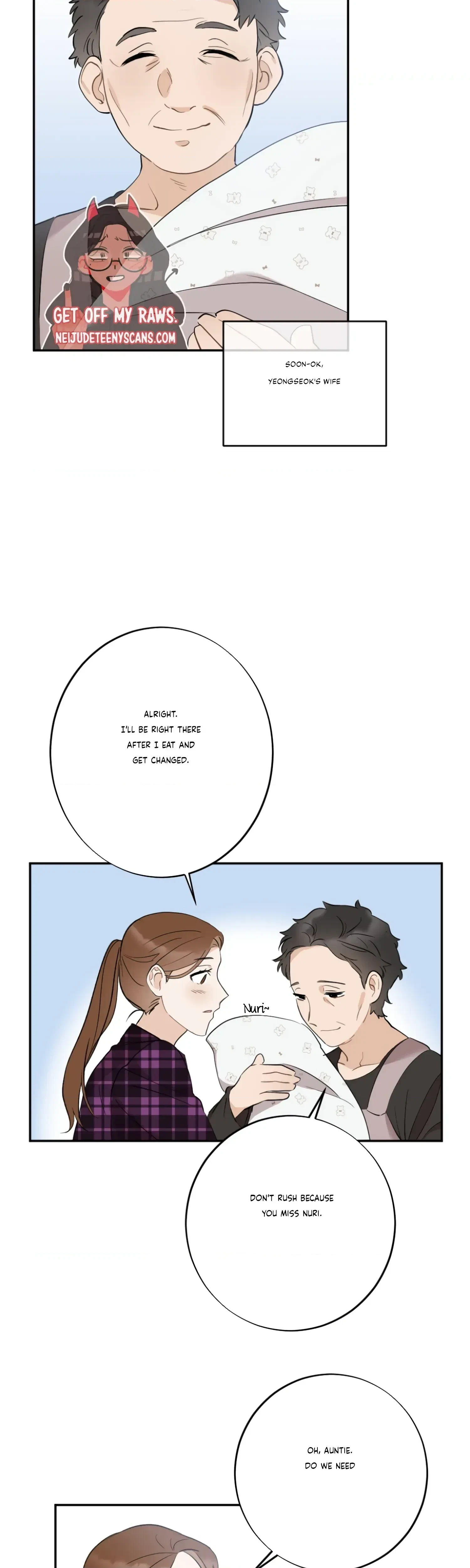 Chapter 1, page 33