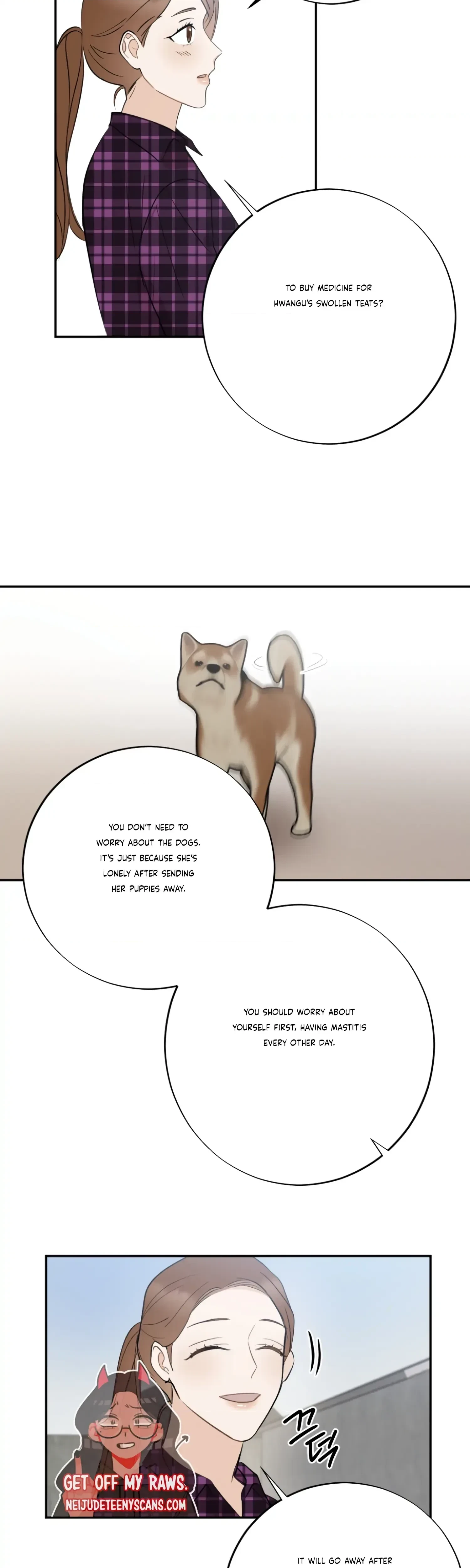 Chapter 1, page 34
