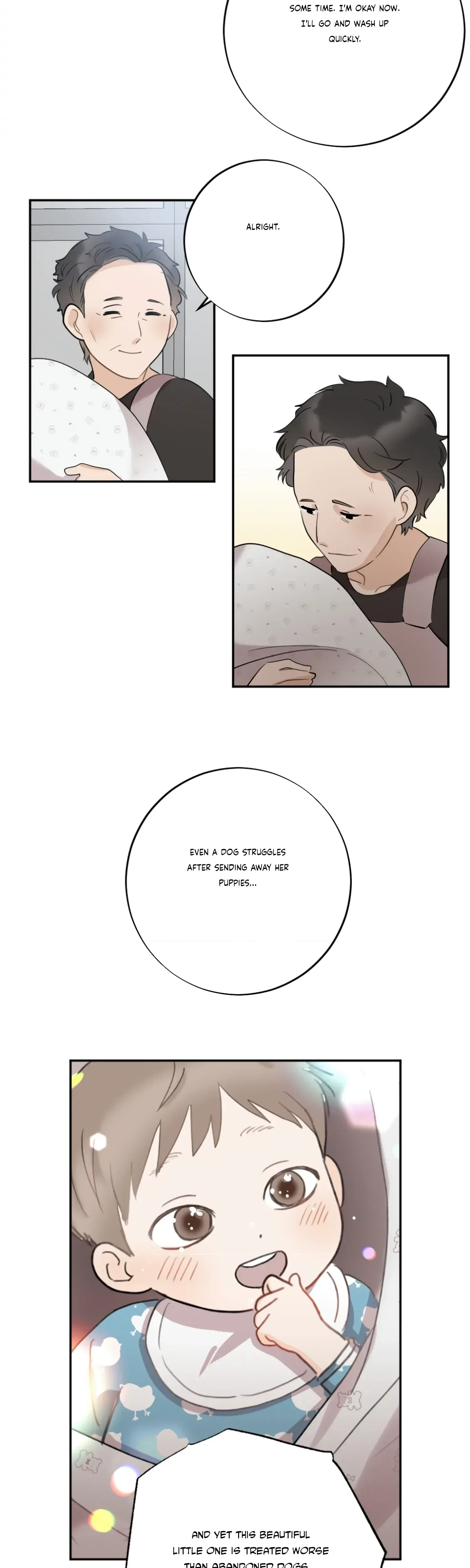 Chapter 1, page 35