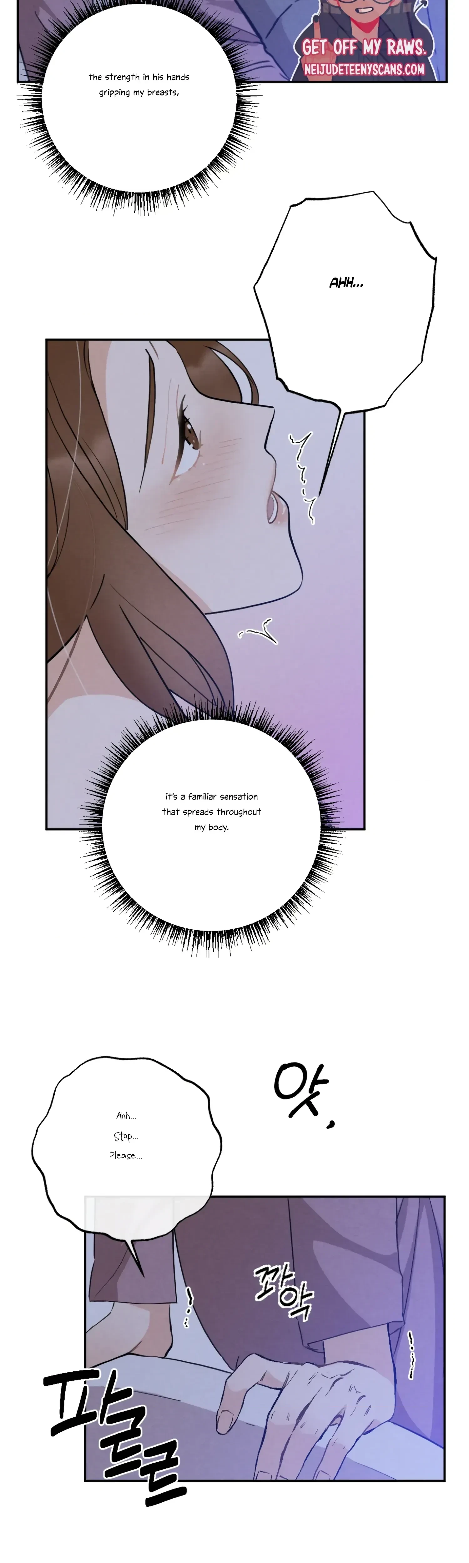 Chapter 1, page 6