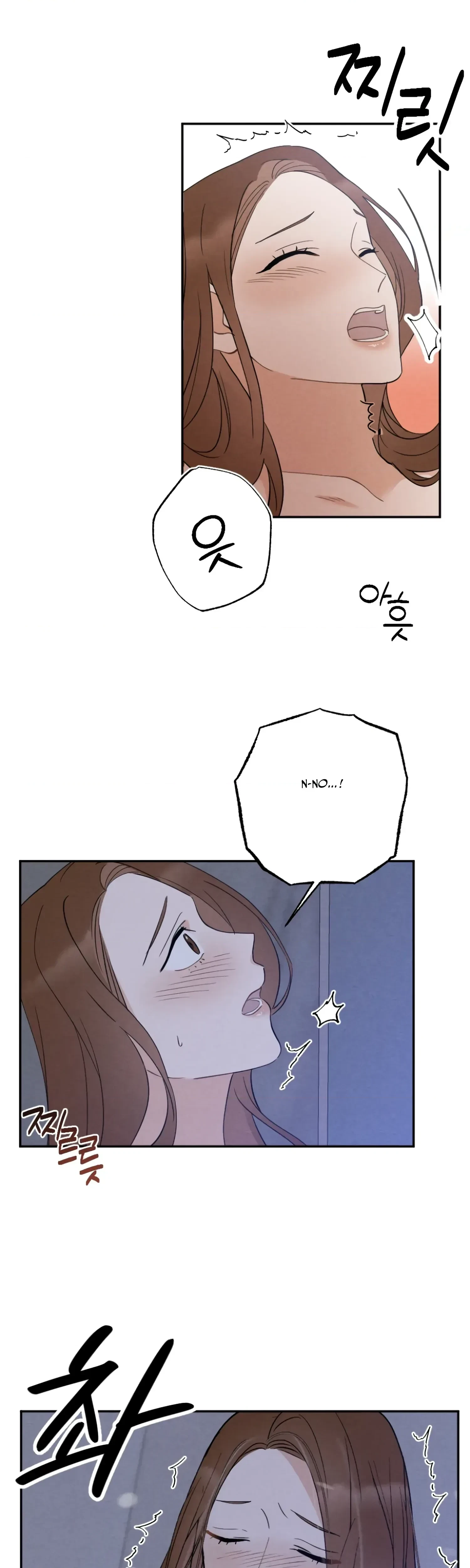 Chapter 1, page 7