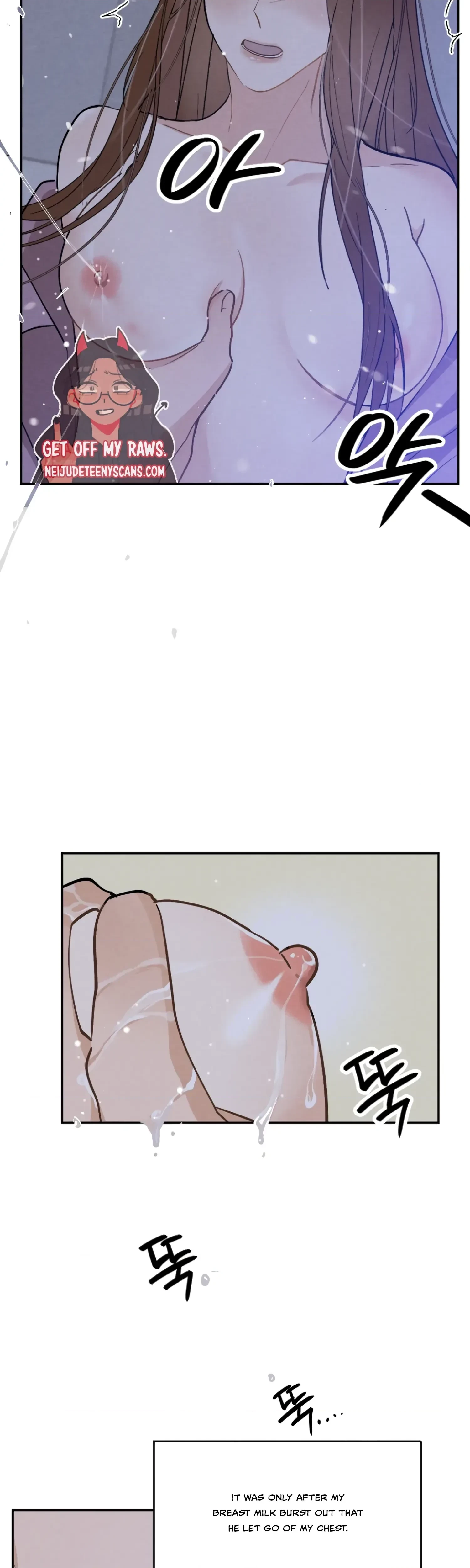 Chapter 1, page 8