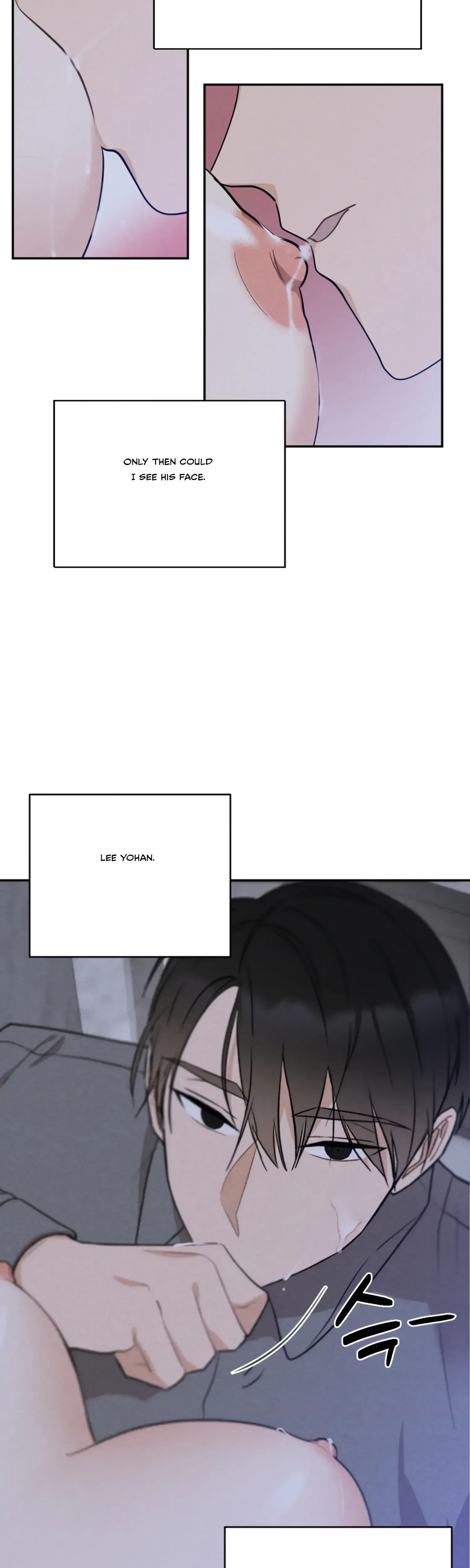 Chapter 1, page 9