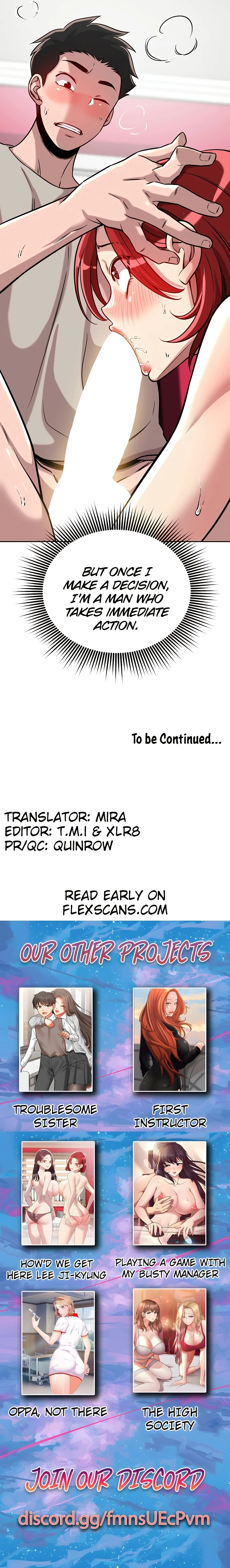 Chapter 13, page 11