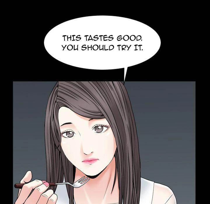 Chapter 11, page 101